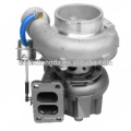 Turbocompresor Geniune Yuchai para J1GL3-1118100-135